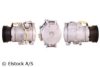 ELSTOCK 51-0611 Compressor, air conditioning